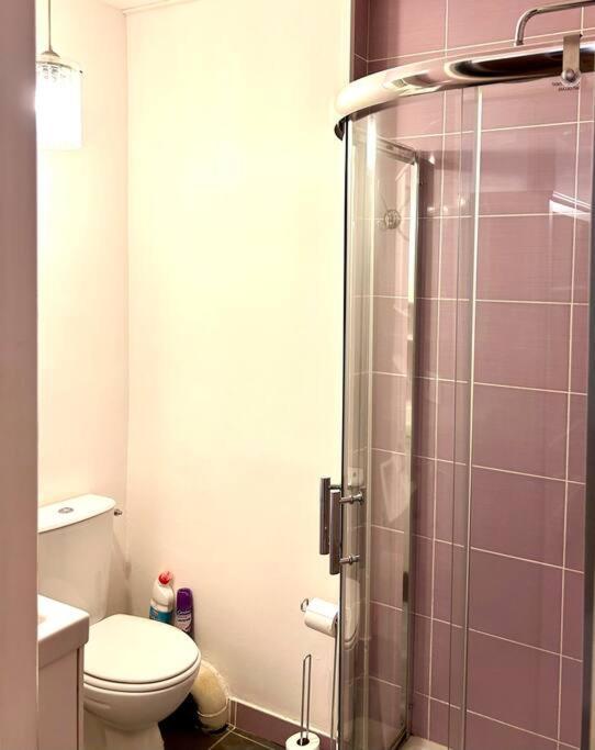Location Studio, Lyon-La Mulatiere Esterno foto